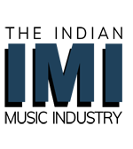 IMI